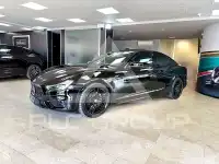2020 Maserati GHIBLI