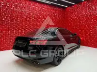 2020 Maserati GHIBLI