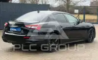 2020 Maserati GHIBLI