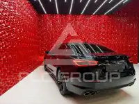 2020 Maserati GHIBLI