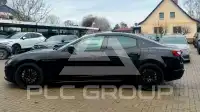 2020 Maserati GHIBLI