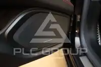 2020 Maserati GHIBLI