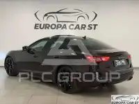 2020 Maserati GHIBLI