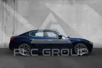 2020 Maserati GHIBLI