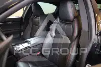 2020 Maserati GHIBLI