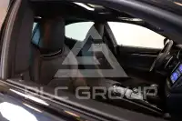 2020 Maserati GHIBLI