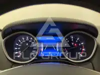 2020 Maserati GHIBLI