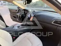 2020 Maserati GHIBLI