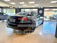 2020 Maserati GHIBLI
