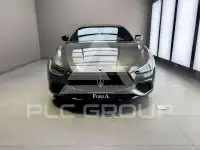 2020 Maserati GHIBLI