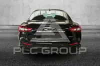 2020 Maserati GHIBLI