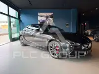 2020 Maserati GHIBLI
