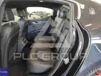 2020 Maserati GHIBLI