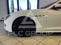 2020 Maserati GHIBLI
