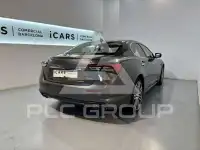 2020 Maserati GHIBLI