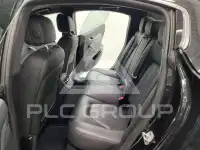 2020 Maserati GHIBLI