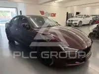 2020 Maserati GHIBLI