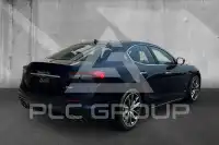 2020 Maserati GHIBLI