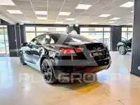 2020 Maserati GHIBLI