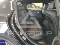 2020 Maserati GHIBLI