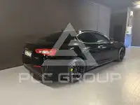 2020 Maserati GHIBLI