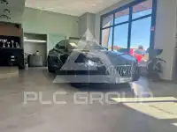 2020 Maserati GHIBLI