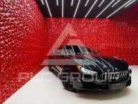 2020 Maserati GHIBLI