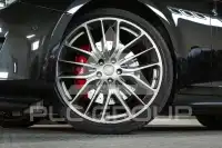 2020 Maserati GHIBLI