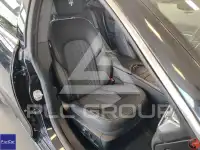 2020 Maserati GHIBLI
