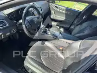 2020 Maserati GHIBLI