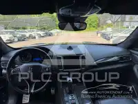 2020 Maserati LEVANTE