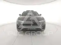 2020 Maserati LEVANTE