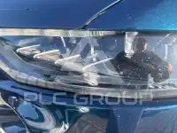 2020 Maserati LEVANTE
