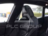 2020 Maserati LEVANTE