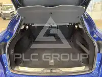 2020 Maserati LEVANTE