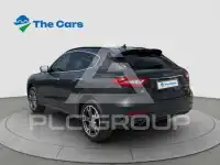 2020 Maserati LEVANTE