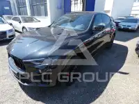 2020 Maserati LEVANTE