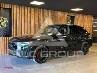 2020 Maserati LEVANTE