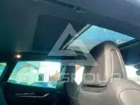 2020 Maserati LEVANTE