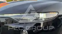 2020 Maserati LEVANTE
