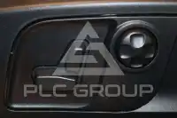 2020 Maserati LEVANTE