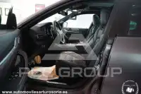 2020 Maserati LEVANTE