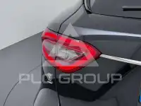 2020 Maserati LEVANTE