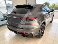 2020 Maserati LEVANTE