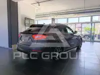 2020 Maserati LEVANTE