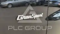 2020 Maserati LEVANTE