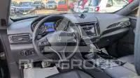 2020 Maserati LEVANTE