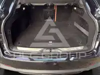 2020 Maserati LEVANTE