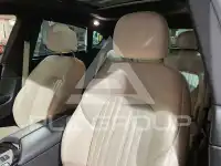 2020 Maserati LEVANTE