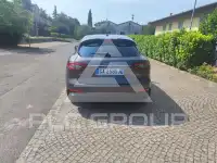 2020 Maserati LEVANTE